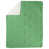 Green/Black