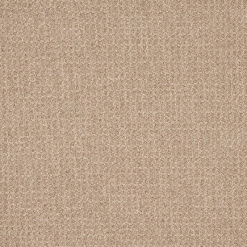 Schumacher x Patterson Flynn Walden Wool Texture Fabric