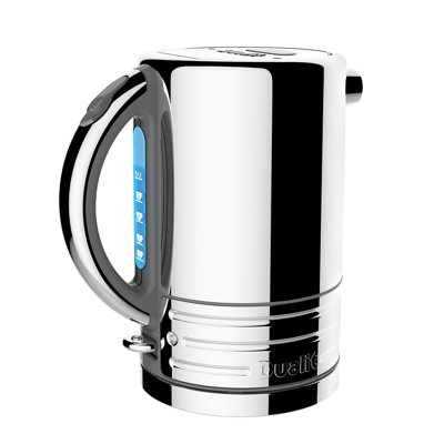 Dualit 2300W 1.5L Architect Kettle