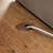 Executive Desk-1720042650