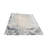 Louis Indoor Rug-1449079029