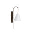 Anniston Wallchiere-91510173