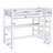 Ettie Kids Loft Bed-445599953-445599967