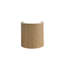 Tanner Swivel Barrel Chair-615227781