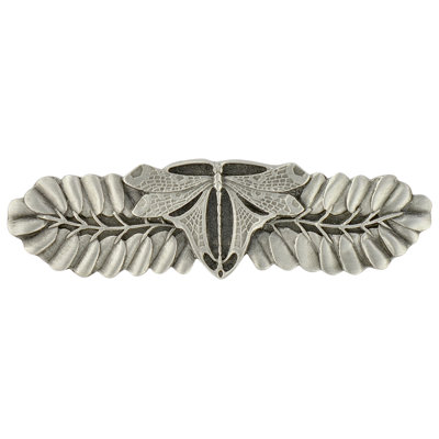 All Creatures Bar / Handle Pull