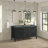 Myrrin 60'' Double Bathroom Vanity with Top-98501780-98619347-98501788
