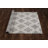 Geometric Indoor Rug-1477600953