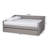 Weldon Upholstered Daybed-1366050165-1366050163