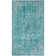 Tapis performance Chantae