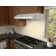Core Zephyr 30" 695 CFM Under Cabinet Range Hood