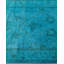 Clontarf One-of-a-Kind 2' 6" X 10' 3" Hand Knotted Area Rug