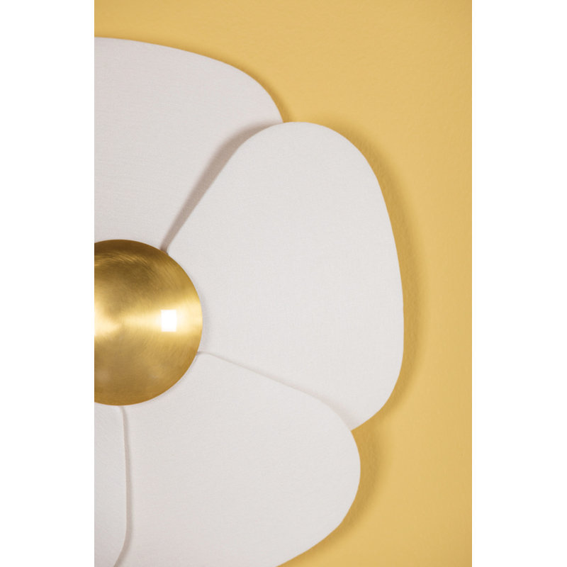 Plafonnier Madeline de Home Ec.