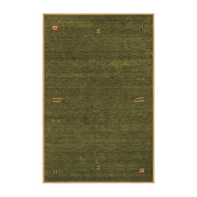 Indoor Rug