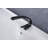 Single-Hole Single-handle Bathroom Faucet-59278573