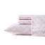 Laura Ashley imprimé-113658392-123853701