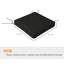 Seat Cushion-1852290507