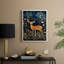 "ANIMALS Series CDLxxviii" par J Paul-1229779758-1229780176
