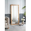 Miroir Jaghia