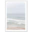 Pastel Breeze Print by Carly Tabak-73336074-73336076