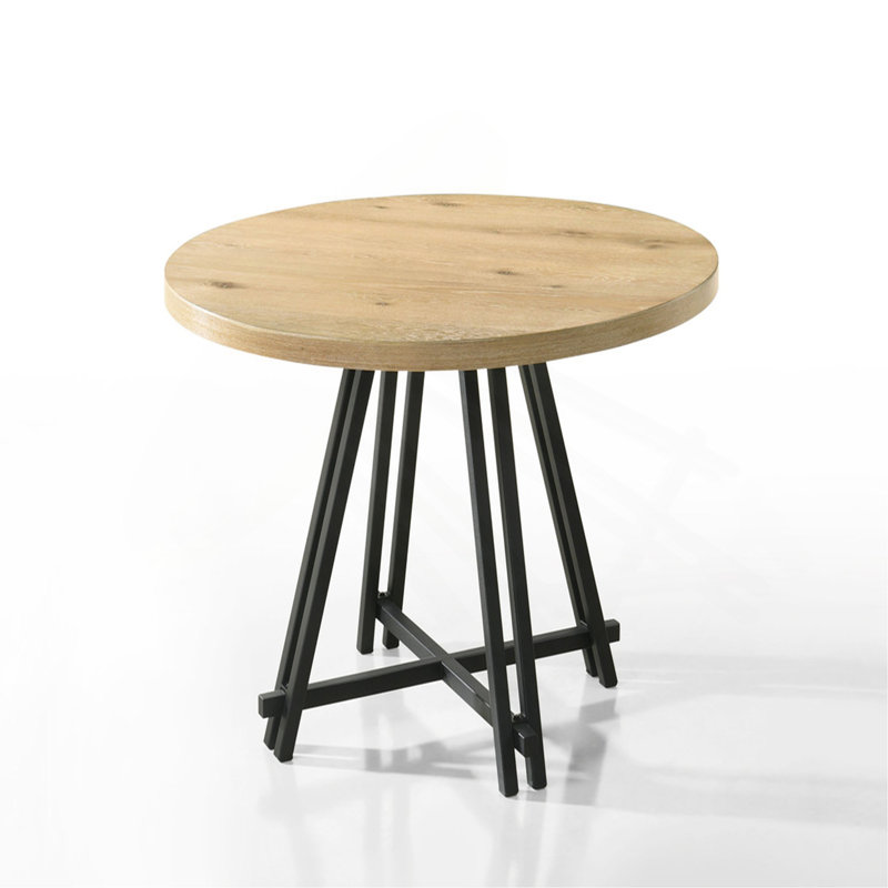 Table de salle à manger Tiziano
