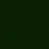 Venice Emerald selected