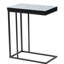 Murraysville Tray Top End Table