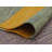 Eissa Wool Indoor Rug