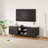Mid Century Modern TV Stand For Tvs Up To 75"-37795610