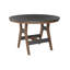 Berlin Gardens Harbor 60″ Round Counter Height Table-280655271-280655270-280655288