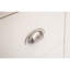 Ilda 45cm W 5 - Drawer Chest of Drawers-20586840