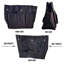 Garberville DIY and Garden Durable Tool Bag