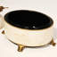 Hammer Shell Decorative Box