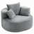 Gris est en rupture de stock