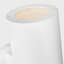 Luminaire extérieur cylindrique Windsor Sean Lavin-1562038258-1562038259