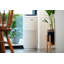 Purificateur d'air Bosch Air 6000