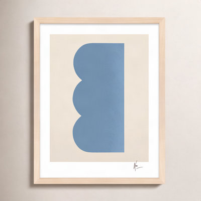 Keyhole 6 by Lee Lessem