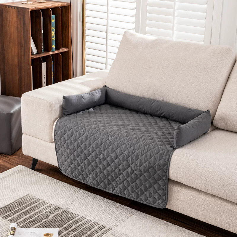 Pet Bed