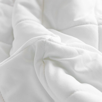 Osbaldo Mattress Pad