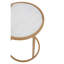 Amberg Frame Nest Of Tables