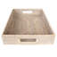 Plateau de service Landers-39248121