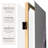 New York State of Mind Room Divider-1430421201