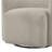 Arlo Swivel Barrel Chair-1163608549