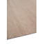 The Rug Company Caliche Area Rug-2027994479-2027994487