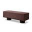 Navi Upholstered Storage Bench-539385131