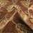 Niles Floral Indoor Rug-174176101