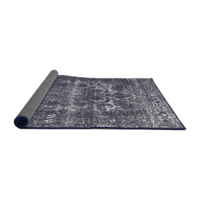 Oriental Indoor Rug