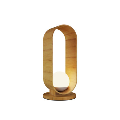 Sfera Table Lamp