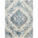 Spicewood Oriental Indoor Rug