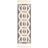 Annunciata Wool Moroccan Indoor Rug-809207488