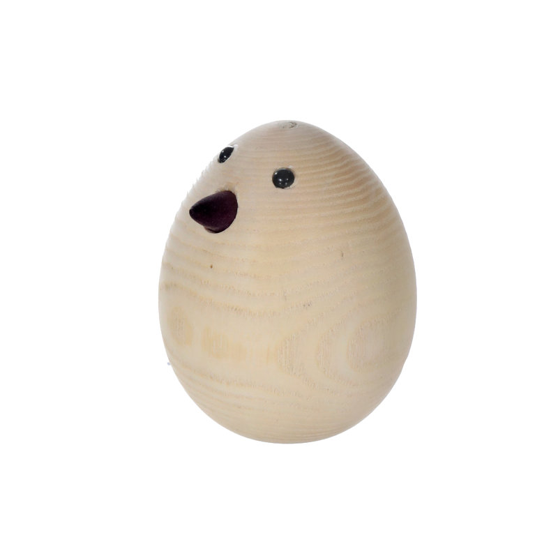 Ih Casadecor Figurines & Sculptures, Naturel